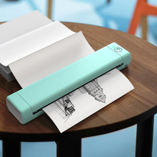 Load image into Gallery viewer, TBD06039172_B6.jpg@3c6a2c44b9869f7326d8de4201b1b34f