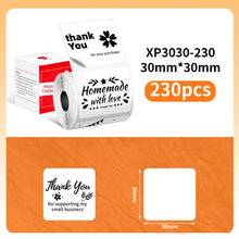 Load image into Gallery viewer, TBD0603918405.jpg@16665a82c35a6625f3425eb56aa42bac