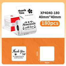 Load image into Gallery viewer, TBD0603918409.jpg@5ad440fb5ebfc2899dd3964b0523292e