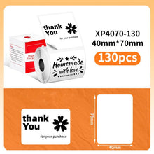 Load image into Gallery viewer, TBD0603918410.jpg@3022fc9823d2747ed7cbc91f739ae488