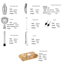 Load image into Gallery viewer, TBD06039185_B2.jpg@5051fe752fd7bb09163fcdd75788d8aa