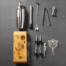 Load image into Gallery viewer, TBD06039185_B3.jpg@d20ecc4f23f7a815fa1ff48f0aa0d546