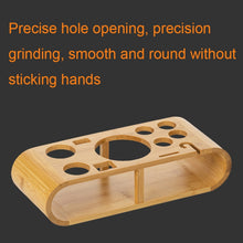 Load image into Gallery viewer, TBD06039185_B4.jpg@70c42f1574f0d61b839f56316dfa8aac