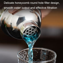 Load image into Gallery viewer, TBD06039185_B5.jpg@632f53bacf99d59ddb3a1ebb56d578ae