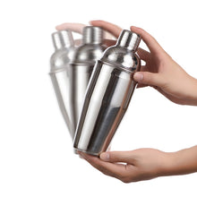 Load image into Gallery viewer, TBD06039185_B6.jpg@5520495aa561d9fbb104d4f4a5b9b8b5