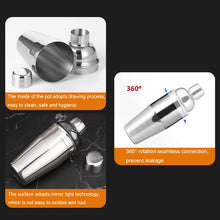 Load image into Gallery viewer, TBD06039185_B7.jpg@fe8e2815db61292d897b0703db209c46