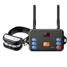 Load image into Gallery viewer, TBD0603918801.jpg@66050b16e9385b92db0d80c09fe4ebfd