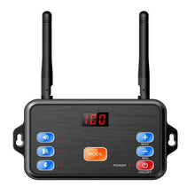 Load image into Gallery viewer, TBD06039188_B1.jpg@cc3c4b44d7c541eadee32f0cb08b1491