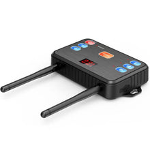 Load image into Gallery viewer, TBD06039188_B2.jpg@0085e8f22f1f2bd2228143eceec28ad4