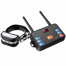 Load image into Gallery viewer, TBD06039188_B3.jpg@afabd1cb498de3d46f4ce54e095581e6