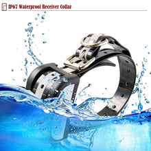 Load image into Gallery viewer, TBD06039188_B6.jpg@34f44c5a6e3e41b44e761296b5ae1ae8