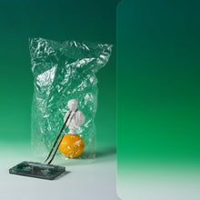 Load image into Gallery viewer, TBD0603919201A.jpg@a11e9ba0091cfeb5b1a64c21c6c138bc