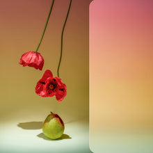 Load image into Gallery viewer, TBD0603919201E.jpg@34884e7ec24989b02cdcf4bc37e45b88