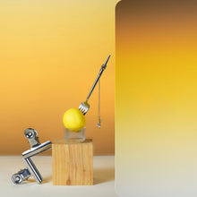 Load image into Gallery viewer, TBD0603919201G.jpg@709581d3d9a95b29167dde3b91b1d268