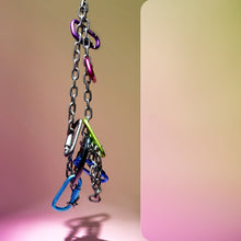 Load image into Gallery viewer, TBD0603919201L.jpg@5a429254e6be62228e171a9459f5bb47