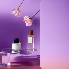 Load image into Gallery viewer, TBD0603919201P.jpg@ca7de7e28df2e7ccdab8ce4cb6f39459