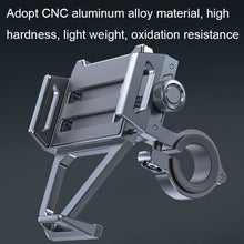 Load image into Gallery viewer, TBD06039195_B4.jpg@365ae00a6cdfa27f940a3c85c0de5729