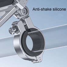 Load image into Gallery viewer, TBD06039195_B5.jpg@cdb57ff341b97f0e7a7ec7d54bd31d52