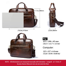 Load image into Gallery viewer, TBD06039201_B3.jpg@065dd569a84cb7b11c31f5f4365a1859