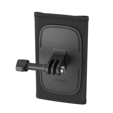 Load image into Gallery viewer, TBD06039216_1.jpg@4b1c1eb3dcf2110db9f8ba91d239c738