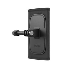 Load image into Gallery viewer, TBD06039216_2.jpg@bb50869597b48e72e0e1fa22210363a3