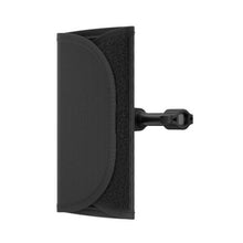 Load image into Gallery viewer, TBD06039216_4.jpg@d98021cdd08fb1dd15a77b96f6b376ab