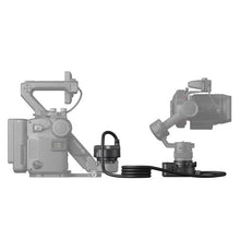 Load image into Gallery viewer, TBD06039225_2.jpg@88f6d24927ebe0ab31f8008b2c55a22c