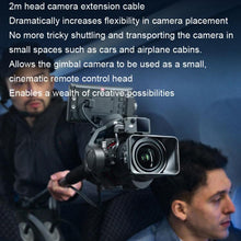 Load image into Gallery viewer, TBD06039225_9.jpg@29e6491fcb959eaa1a91d35247f36a2e