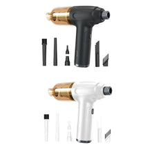 Load image into Gallery viewer, TBD06039226_B1.jpg@9b84008ebb284cf1b1f310a2526d569c