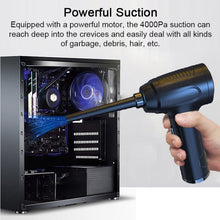 Load image into Gallery viewer, TBD06039226_B2.jpg@4414d19def22c9190997536efa0f195a