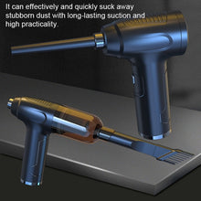 Load image into Gallery viewer, TBD06039226_B3.jpg@f84f752340756892d5022759421a6736