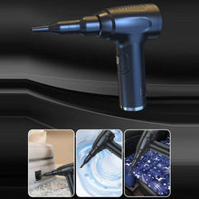 Load image into Gallery viewer, TBD06039226_B6.jpg@6f6e9edb5b9e1cda237cbc02cbc89806