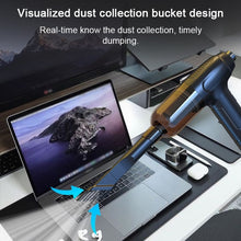 Load image into Gallery viewer, TBD06039226_B7.jpg@23184b167b73cd1aeeea81d441cc6ead