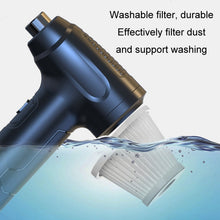 Load image into Gallery viewer, TBD06039226_B9.jpg@0805881afa33727940fad7170328bc90