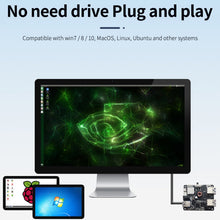 Load image into Gallery viewer, TBD06039245_B10.jpg@d24655adffc9edd3cdf0c27adaf2a2bd