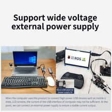 Load image into Gallery viewer, TBD06039245_B7.jpg@02386faab6addfe52cd2c6261eb68793