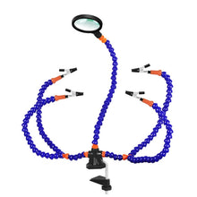 Load image into Gallery viewer, TBD0603924703.jpg@21efac2233888cc27c941283bef5f5f7