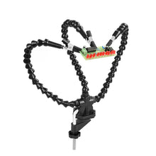 Load image into Gallery viewer, TBD0603924705.jpg@25504aaf397bf4f00617e36ac70e40f8