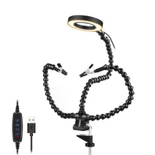 Load image into Gallery viewer, TBD0603924706.jpg@855ebbde78c8d80aaaab1d7835bfe8a7