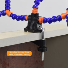 Load image into Gallery viewer, TBD06039247_B4.jpg@171e23f06358128de3945db276f08d76