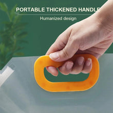 Load image into Gallery viewer, TBD06039253_B4.jpg@40e0bb713923584edfa062884b3c92a0