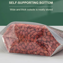 Load image into Gallery viewer, TBD06039253_B6.jpg@94ed0c522d4457b8ed775295c08cc383