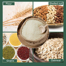 Load image into Gallery viewer, TBD06039253_B7.jpg@c8863aa82cf1f20abf6b985df3b63d6c