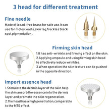 Load image into Gallery viewer, TBD06039254_B4.jpg@6d96b28e3fdbc5eb771821678e0d1b83