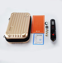 Load image into Gallery viewer, TBD06039254_B7.jpg@b898d3dc28ea80dbe3264fb343f00e2a