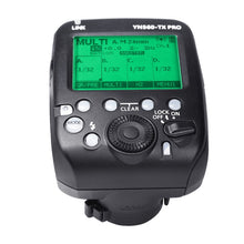 Load image into Gallery viewer, TBD0603925501.jpg@b6ddf1f9f23b9f20411b5ba53eaf6477