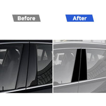 Load image into Gallery viewer, TBD06039260_B4.jpg@dc7f204dab41c4b1b7cb88462209eae3