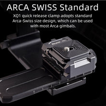 Load image into Gallery viewer, TBD06039263_3.jpg@8f732782288380ba639cef0e428bee36