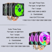 Load image into Gallery viewer, TBD0603926902_1.jpg@6dc99d2b35f5bb2198784c57030d9717