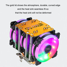 Load image into Gallery viewer, TBD06039269_B2.jpg@791c26e31df5a1310e7193e54d148297